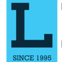 Linham Construction Ltd Logo
