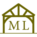 M L RENOVATIONS LIMITED Logo