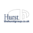 HURST GROUP (NORTHERN) LIMITED Logo