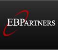 EB Partners Logo