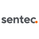 SenTec AG Logo