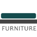 J-FURNITURE LTD Logo