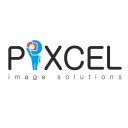 PIXCEL LTD Logo