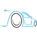 EAST COAST CARS PTY LTD Logo