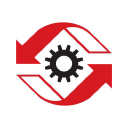 BECK & POLLITZER POLSKA SP Z O O Logo