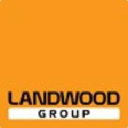 LANDWOOD COMMERCIAL (MANCHESTER) LIMITED Logo