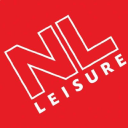 NORTH LANARKSHIRE LEISURE LIMITED Logo