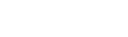 Josef Kluger Logo