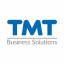 TMT GmbH & Co.KG Logo