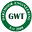 GEYSER WATER TREATMENT LTD Logo