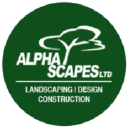 ALPHASCAPES LIMITED Logo