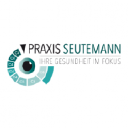 Axel Seutemann Logo