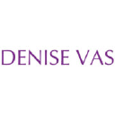 Friseursalon Denise Logo