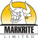 MARKRITE LIMITED Logo