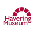 HAVERING MUSEUM LIMITED Logo