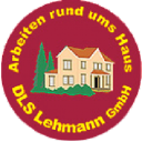 DLS Lehmann GmbH Logo