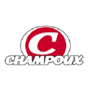 Gouttieres A  Champoux Inc Logo