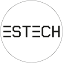 ESTECH A/S Logo