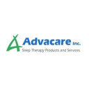 Advacare Inc Logo