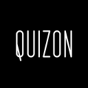 QUIZON PTY. LTD. Logo