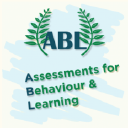 ABL PSYCHOLOGICAL SERVICES LIMITED Logo