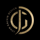 JOHN GALVIN DESIGN LTD Logo