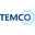 TEMCO LTD Logo