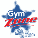 GYM KIDS LIMITED Logo