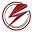 ELECINFO ENT E Logo