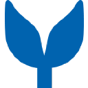WAVERLEY HELPMATES INC Logo