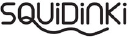 SQUIDINKI PTY LTD Logo