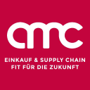 a.m.corporate GmbH Logo