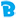 BALLOON MAN LIMITED Logo