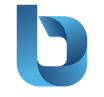 AL - BABTAIN CONTRACTING COMPANY Logo