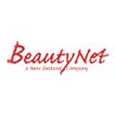 BEAUTYNET LIMITED Logo