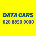 DATA CARS LIMITED Logo