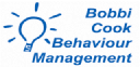 BCBM PTY LTD Logo