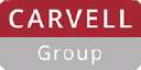 CARVELL GROUP LIMITED Logo