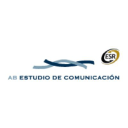Ab Comunicacion, S.A. de C.V. Logo