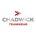 CHADWICK TEXTILES LIMITED Logo