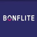 BONFLITE LIMITED Logo