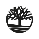 TIMBERLAND LTD Logo