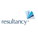 RESULTANCY LIMITED Logo