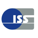 I-S-SOLUTIONS (UK) LTD Logo