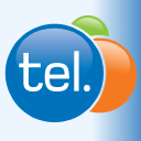 Tel Group Logo