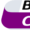 BOB SMITH CARPETS LIMITED Logo
