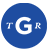 Genius Reserve Executive Search Logo