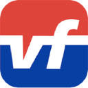 Agencia de Viajes Flosan Logo