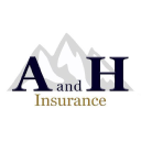 A and H Insurance, Inc. Logo