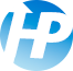 HP8 PROPERTY LTD Logo